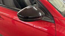 Vauxhall Corsa 1.2 SE Premium 5dr Petrol Hatchback